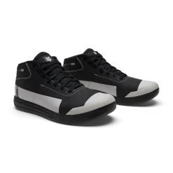 Fox Union Canvas Mid Park Special Edition