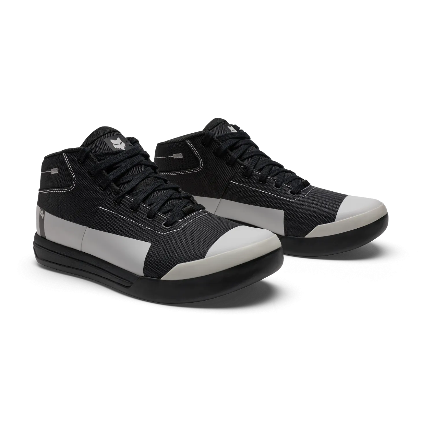 Fox Union Canvas Mid Park Special Edition