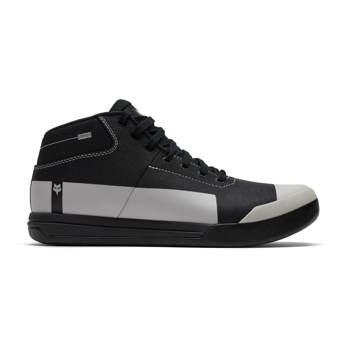 Fox Union Canvas Mid Park Special Edition