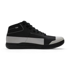 Fox Union Canvas Mid Park Special Edition