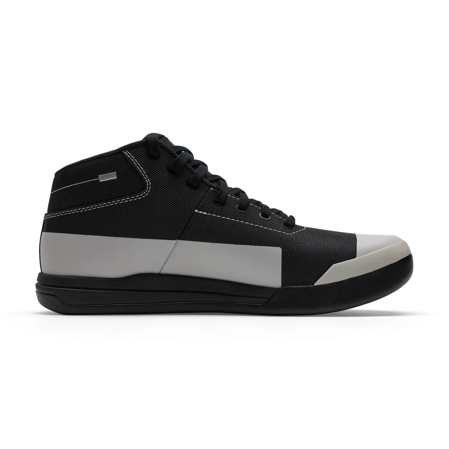 Fox Union Canvas Mid Park Special Edition