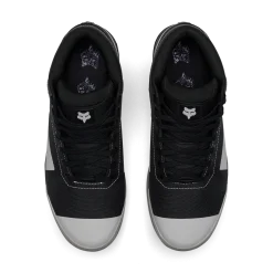 Fox Union Canvas Mid Park Special Edition