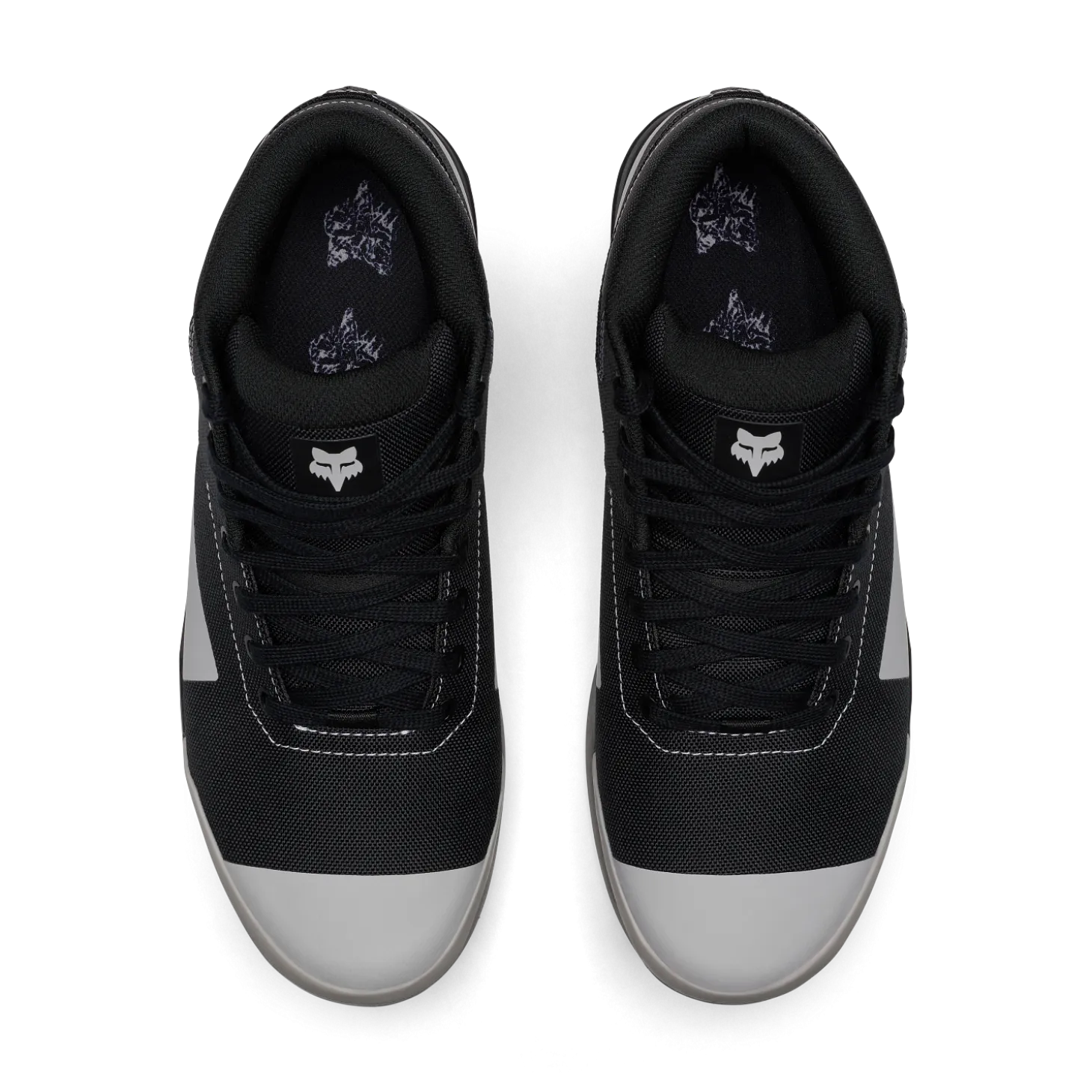 Fox Union Canvas Mid Park Special Edition