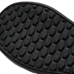 Fox Union Canvas Mid Shoes
