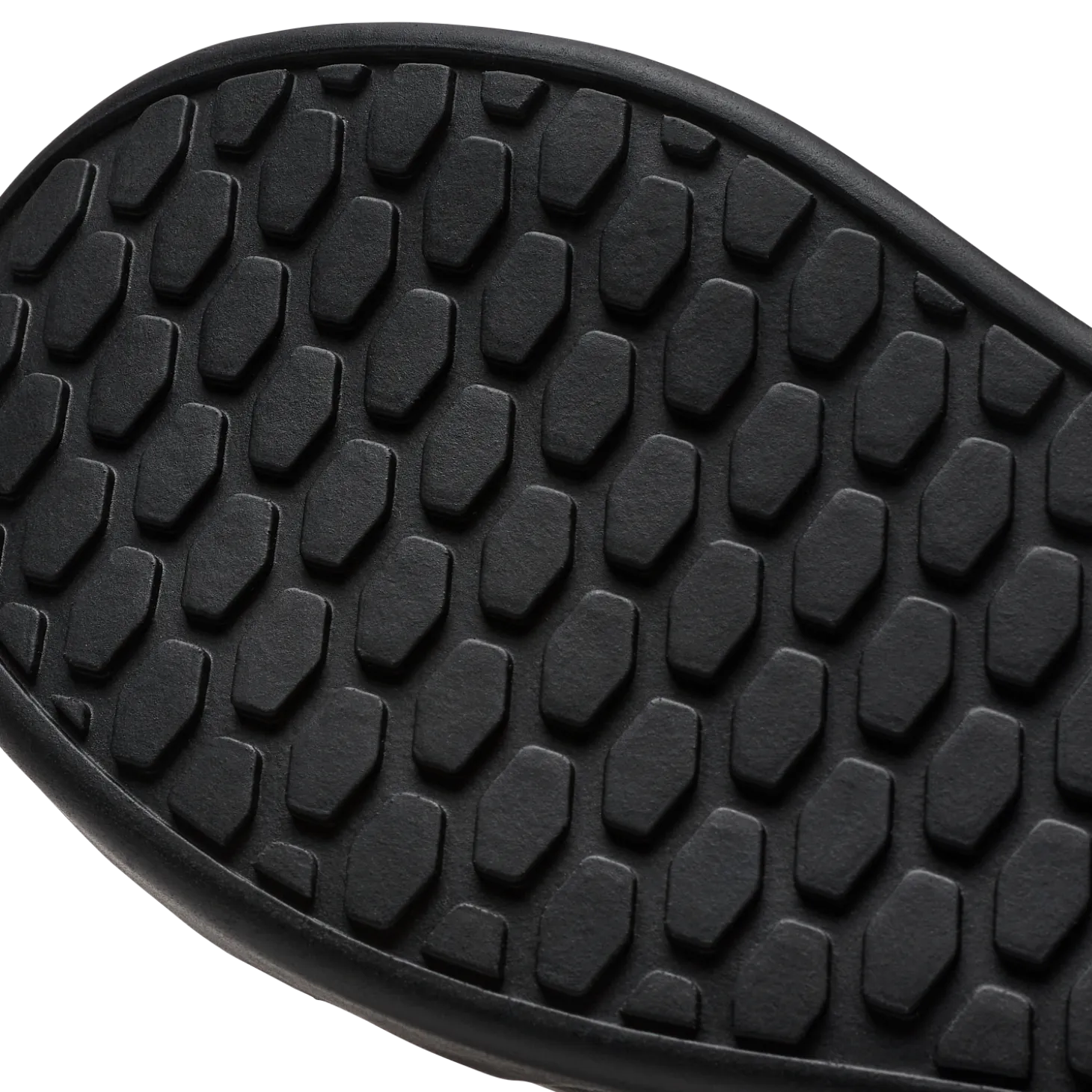 Fox Union Canvas Mid Shoes