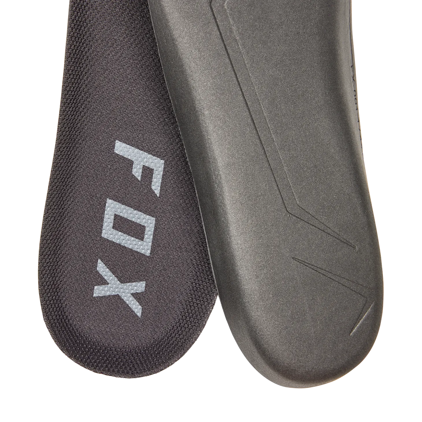 FOX UNION INSOLE