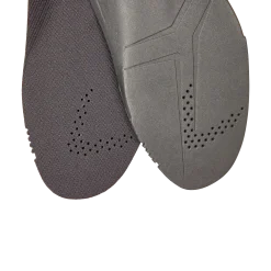 FOX UNION INSOLE