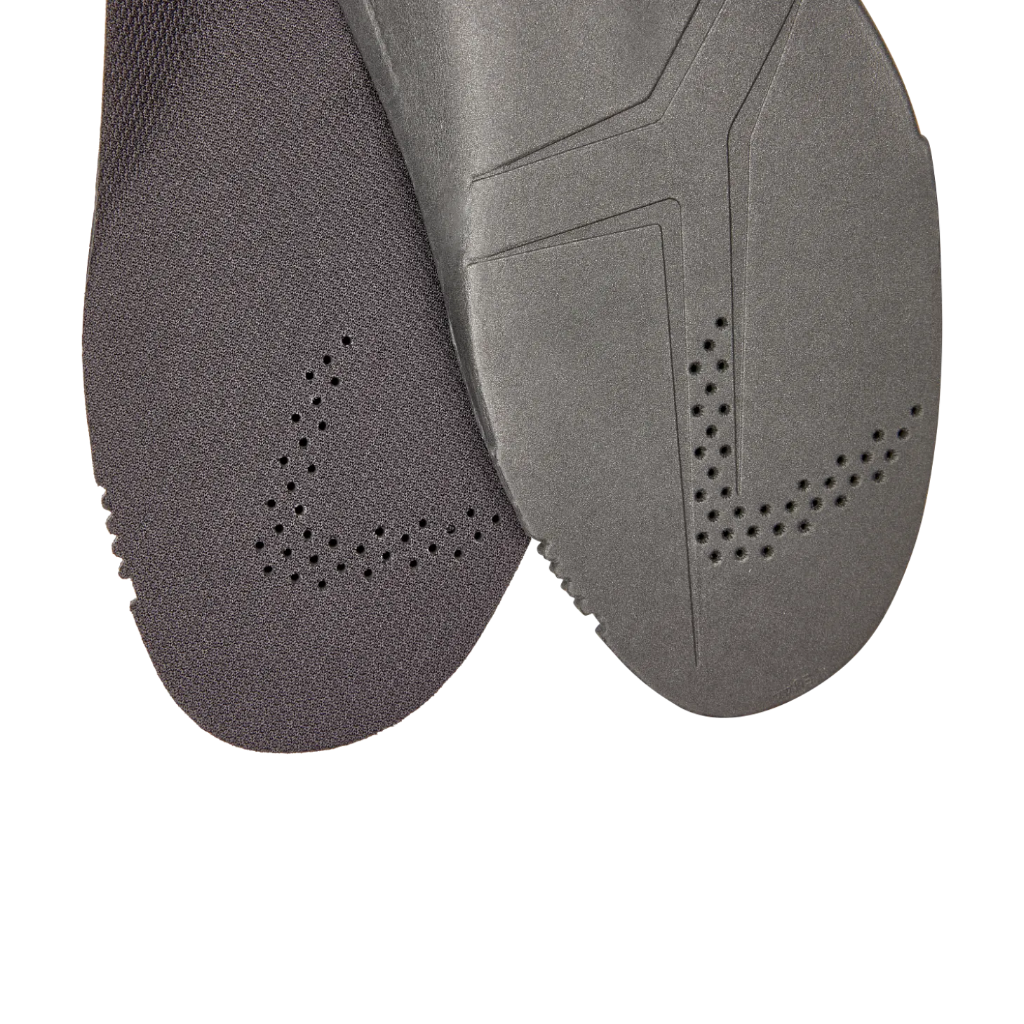 FOX UNION INSOLE