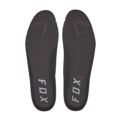 FOX UNION INSOLE