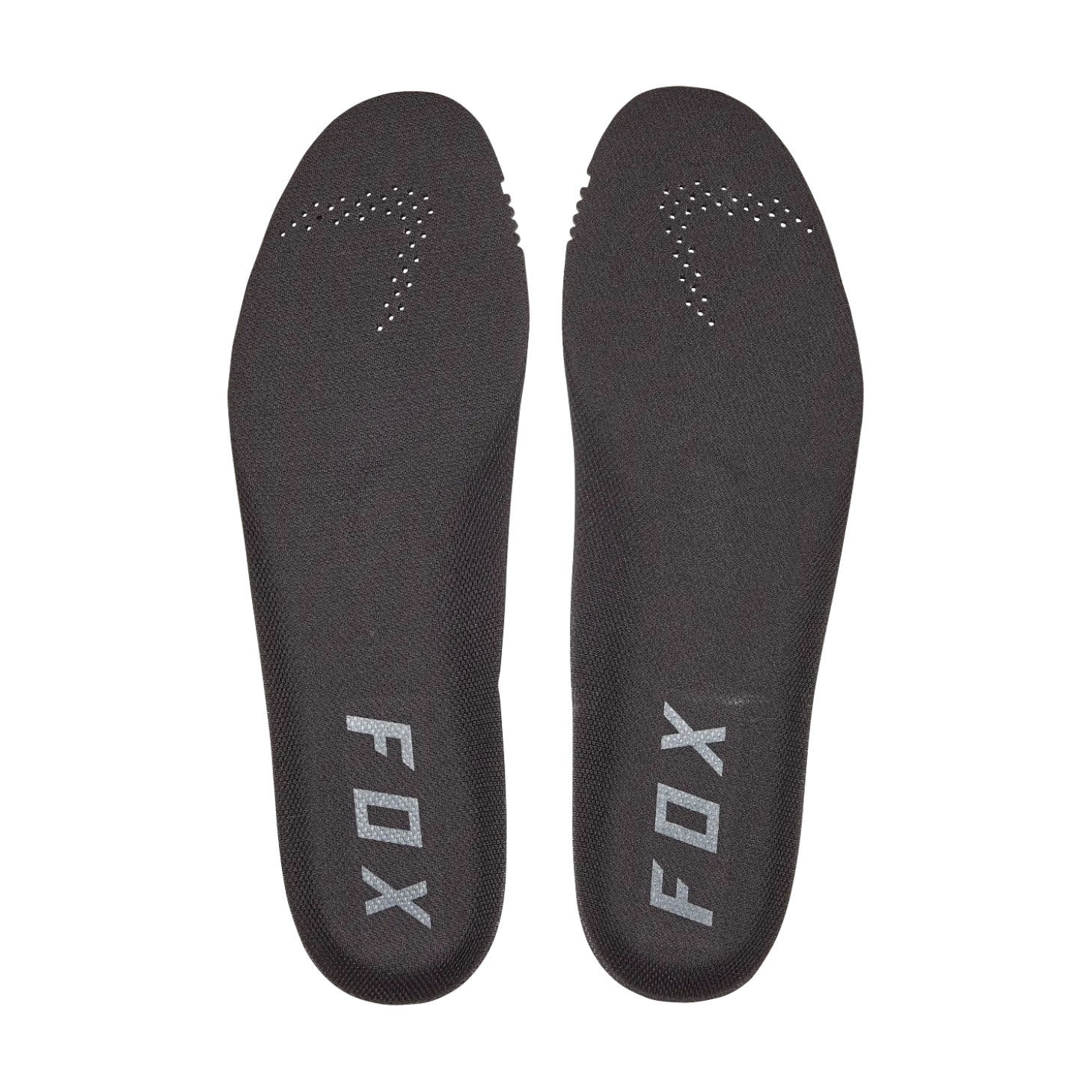 FOX UNION INSOLE