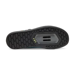 Fox Union Limited Edition BOA® Clipless schoenen