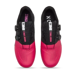 Fox Union Limited Edition BOA® Clipless schoenen