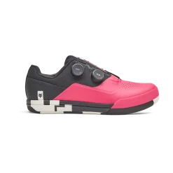 Fox Union Limited Edition BOA® Clipless schoenen