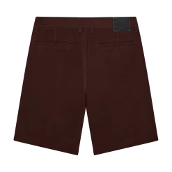 Fox Work Short