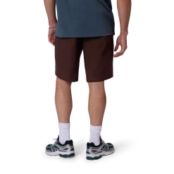 Fox Work Short