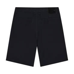 Fox Work Short