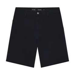 Fox Work Short