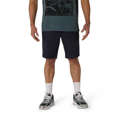 Fox Work Short
