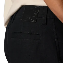Fox Work Short