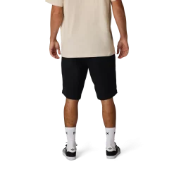 Fox Work Short