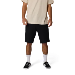 Fox Work Short