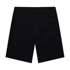 Fox Work Short