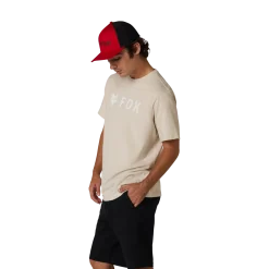 Fox Work Short