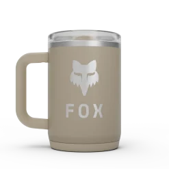 Fox x CamelBak Thrive Chug 473 ml