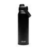 Fox x CamelBak Thrive Chug 946 ml