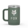 Fox x CamelBak Thrive Chug 473 ml