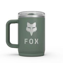 Fox x CamelBak Thrive Chug 473 ml