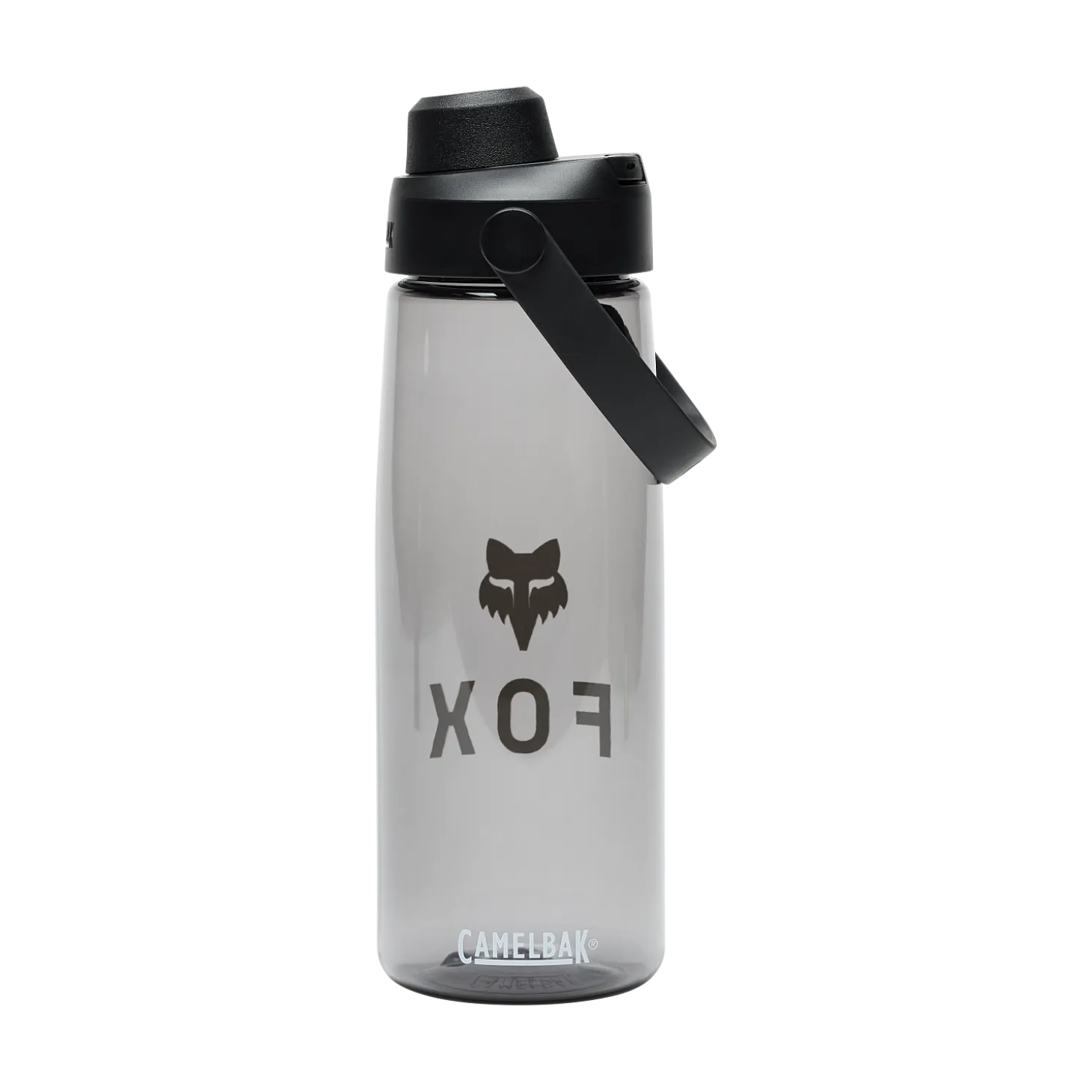 Fox x Camelbak Thrive Chug 25 Oz