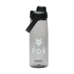 Fox x Camelbak Thrive Chug 25 Oz