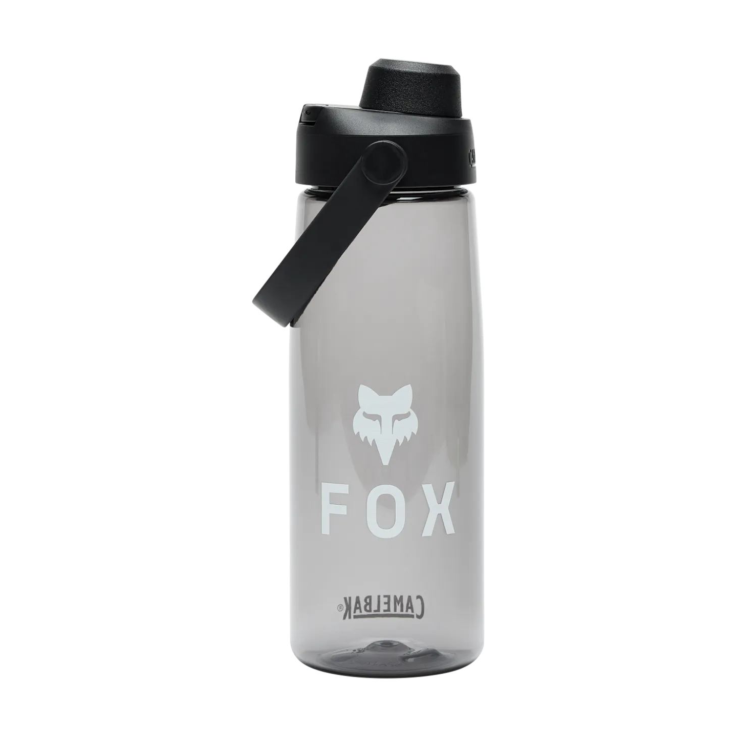 Fox x Camelbak Thrive Chug 25 Oz