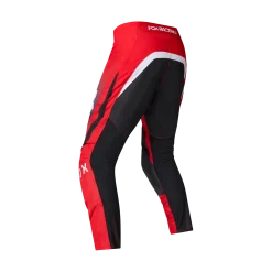 180-frame broek