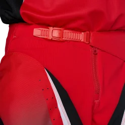 180-frame broek