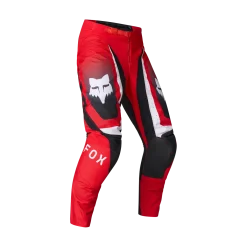 180-frame broek