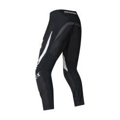 180-frame broek