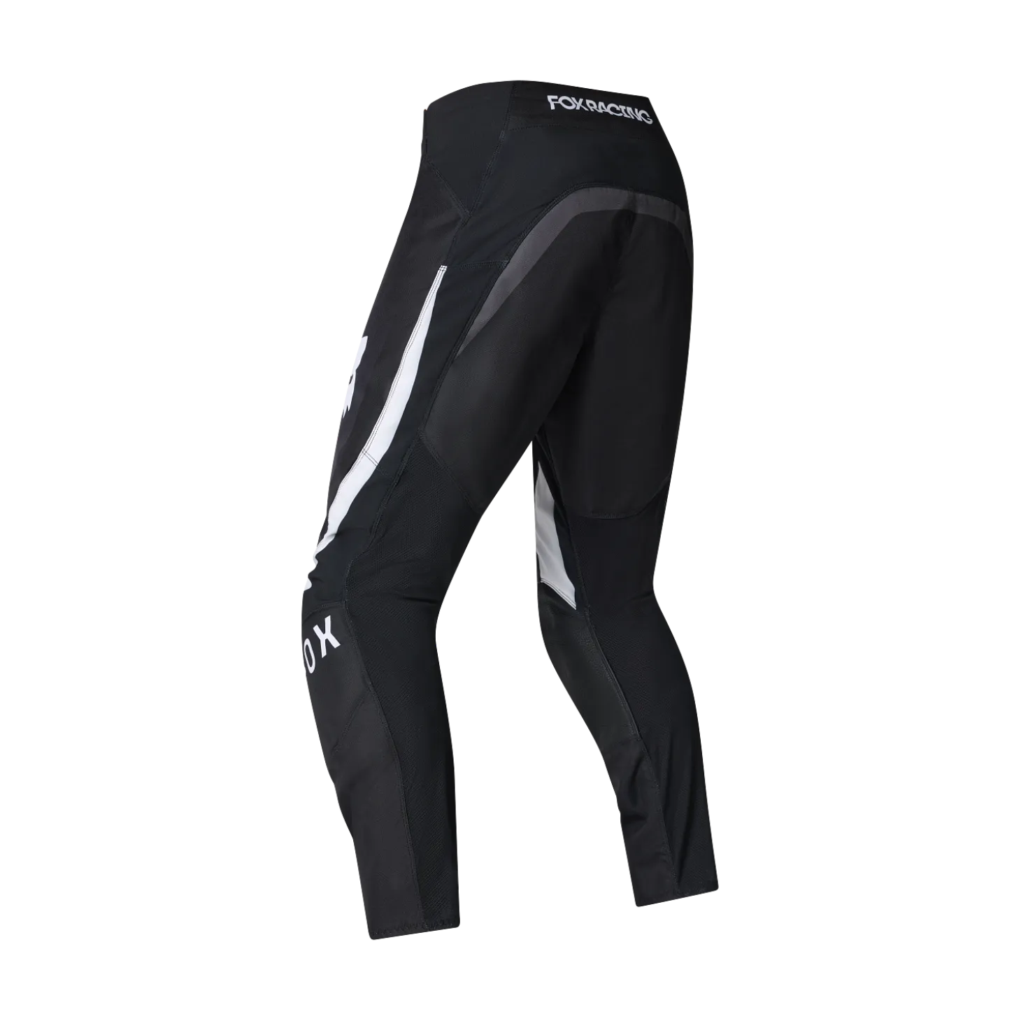 180-frame broek
