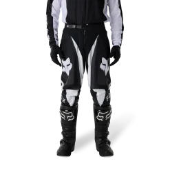 180-frame broek