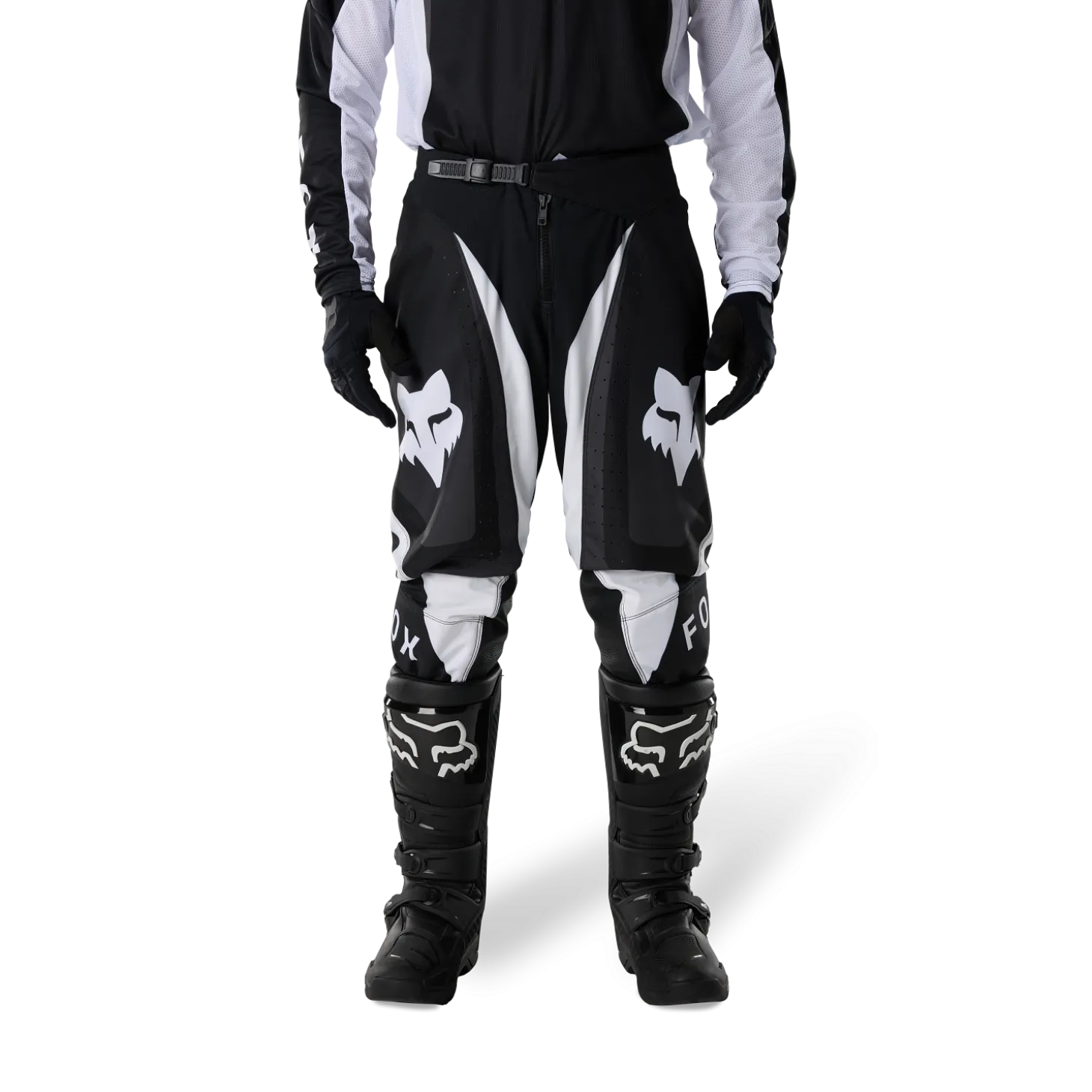 180-frame broek