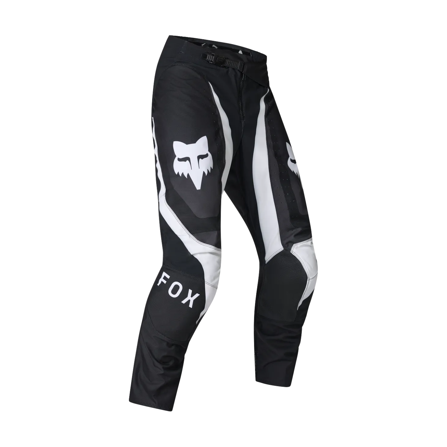 180-frame broek