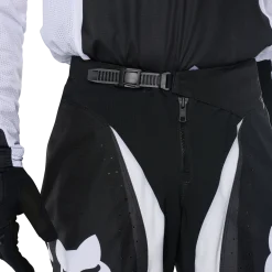 180-frame broek