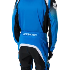 180-frame broek