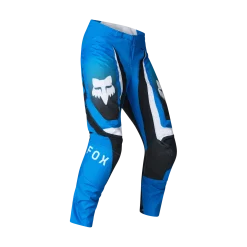 180-frame broek