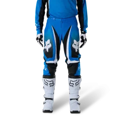 180-frame broek
