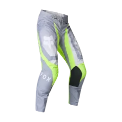 180-frame broek