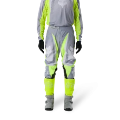 180-frame broek