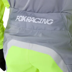 180-frame broek