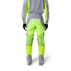 180-frame broek